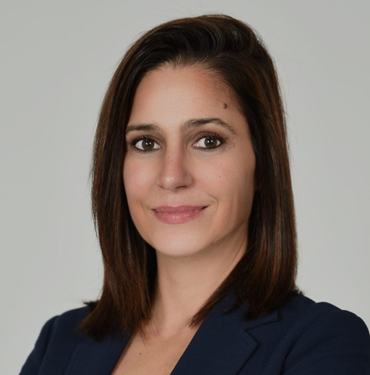 Picture of Patrícia Alves