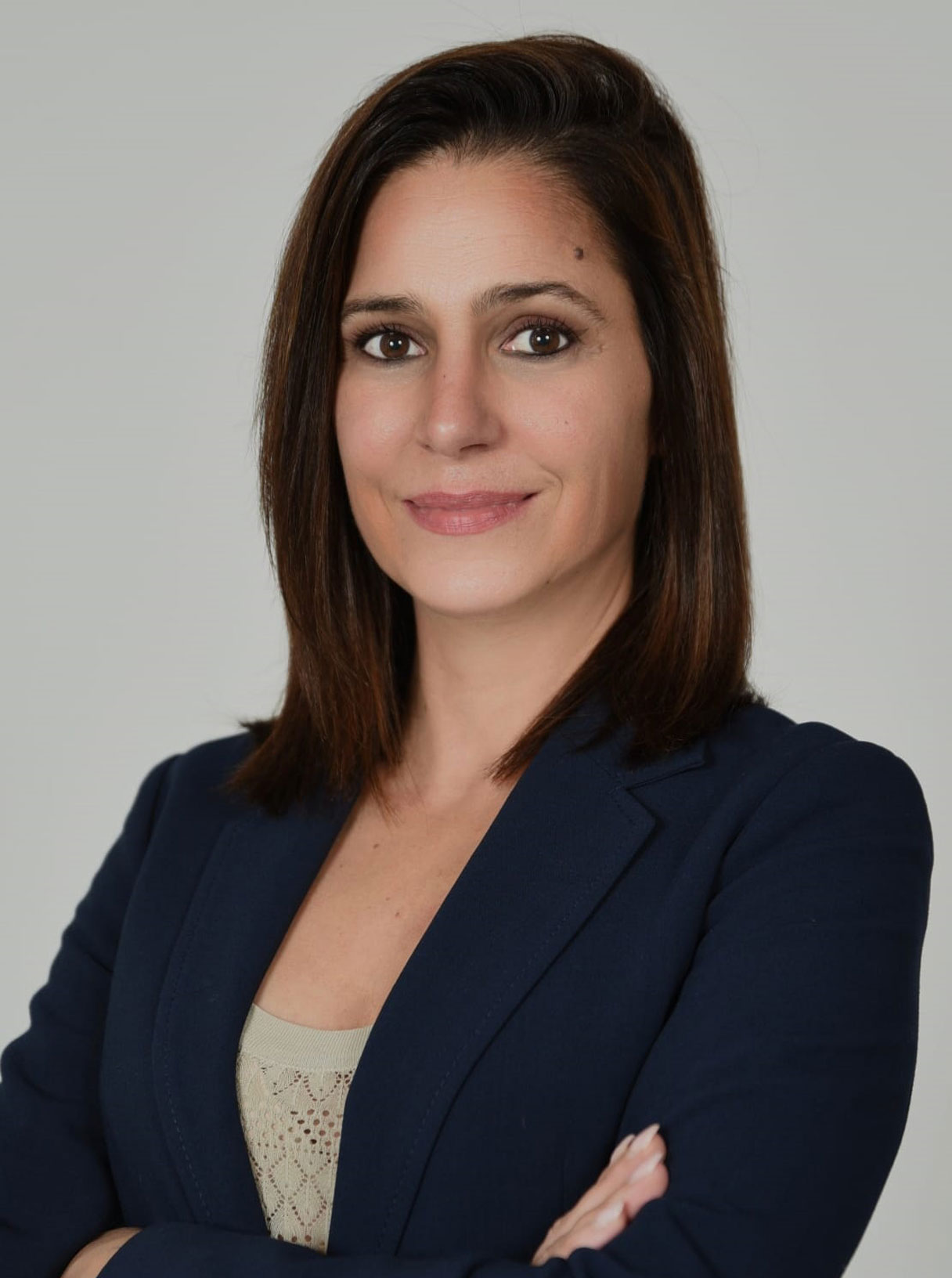 Patrícia Alves - Especialista SEO e Marketing, Fundadora Auto Avaliação