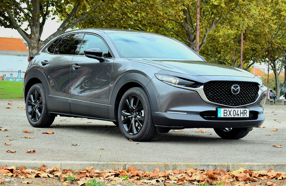 Mazda-CX30-3.4-frente