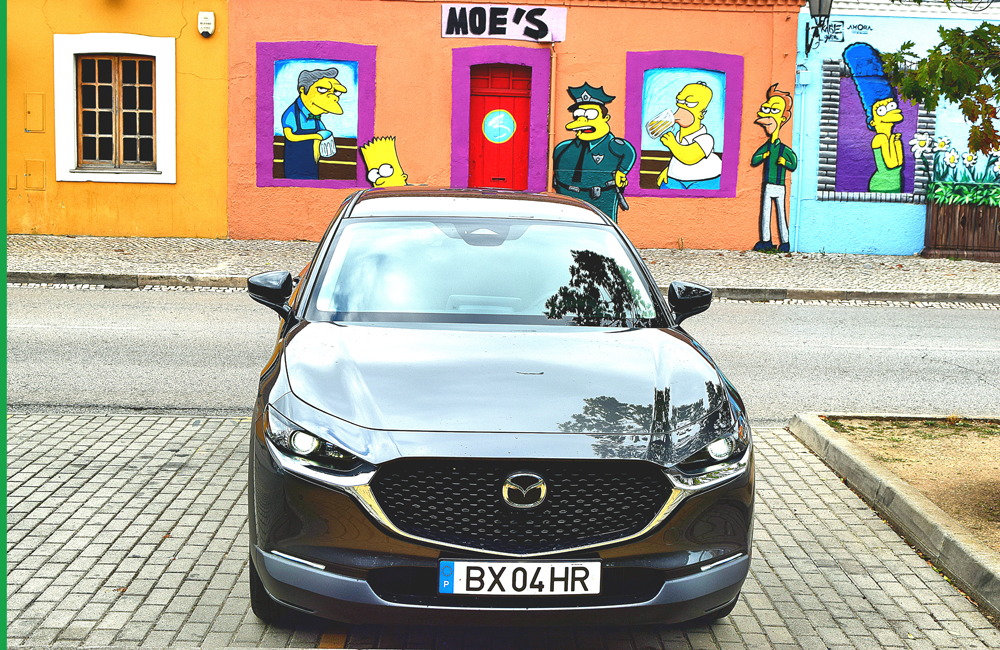 Mazda-CX30-moe2