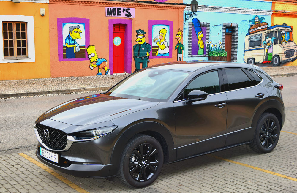 Mazda-CX30-moe4