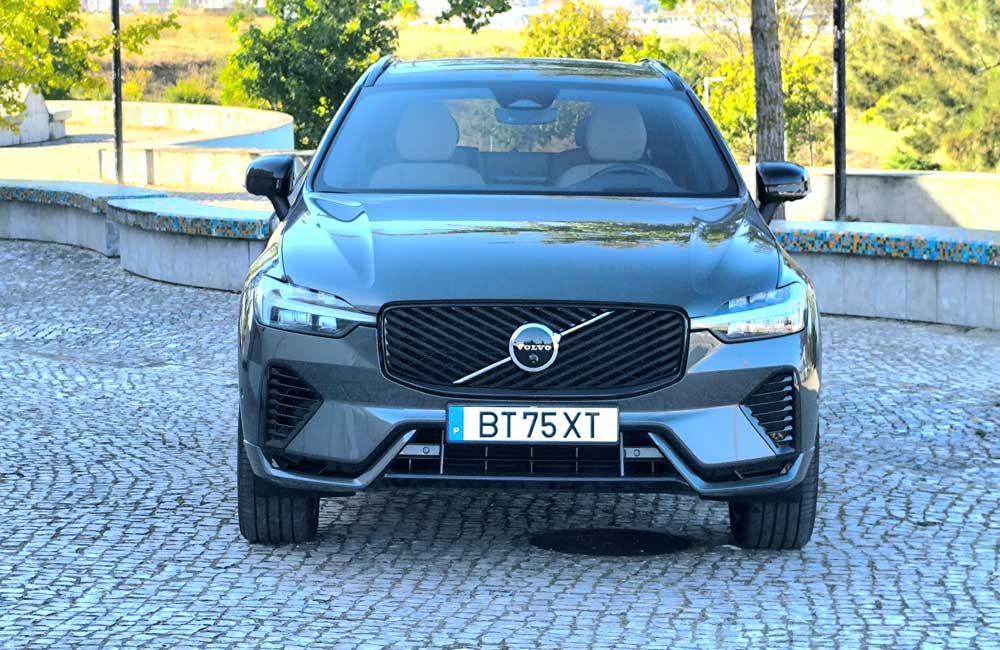 Volvo-XC-60-frente
