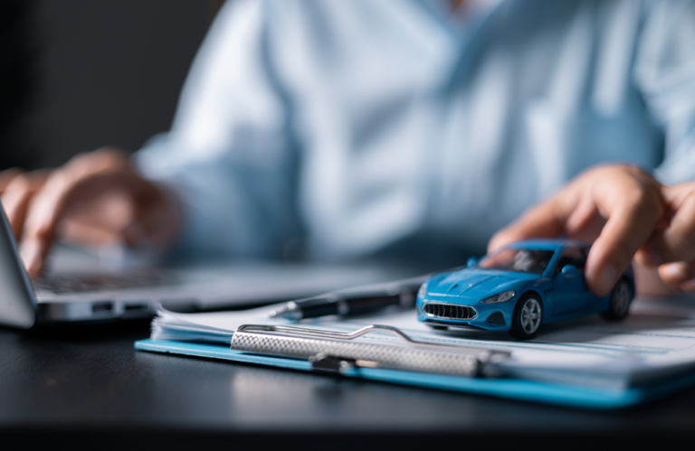 Símbolos do Painel do Carro - Saiba quais são e o seu significado